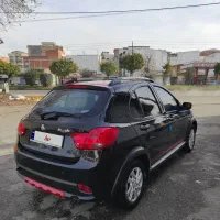 کوییک R در حد 40تا کار|خودرو سواری و وانت|قائم‌شهر, |دیوار