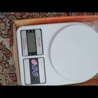 دستگاه میوه خشکن|سایر لوازم برقی|شاندرمن, |دیوار