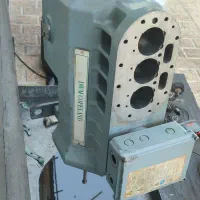 سرویس تعمیرکولرگازی پکیج داکت اسپیلت فن کویل چیلر