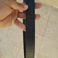 کلکسیون T.U.5|کلکسیون و سرگرمی|فردوس (خراسان), |دیوار