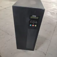 ups10kv