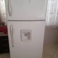 یخچال فریزر