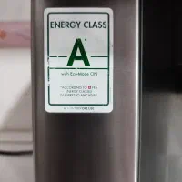 قهوه ساز دلونگی مدل پریما دونا|سماور، چایساز، قهوهساز|خوی, |دیوار