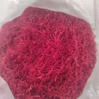 زعفران نگین امسالی