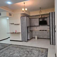 دو خواب نوساز ادیب|اجارهٔ آپارتمان|کرمان, |دیوار