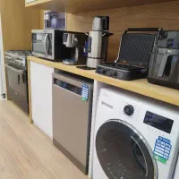 خرید باقیمت قبل برای امروز تمدید شد
