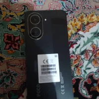 فروش فوری گوشی|موبایل|شیراز, انجیر|دیوار