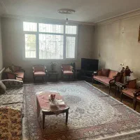 128متر تک واحد همایونشهر جنوبی|فروش آپارتمان|تهران, حبیب الله|دیوار