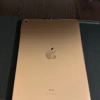 Ipad 8th generation|تبلت|تهران, ورزشگاه آزادی|دیوار