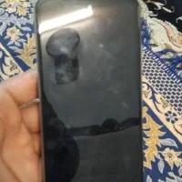 a56 گلکسی آکبند|موبایل|تهران, علم و صنعت|دیوار