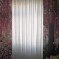 والان دخترانه