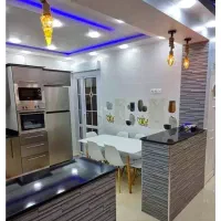 لوازم خانگی