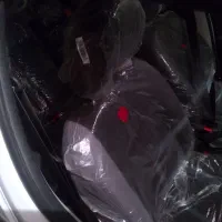 پژو207i سقف فلز 1404|خودرو سواری و وانت|سنندج, |دیوار