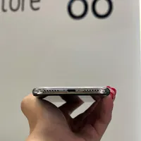 iPhone x 256 gig پک اصلی|موبایل|تهران, شهرک غرب|دیوار