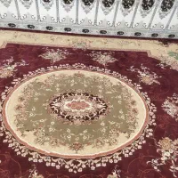 فرش 12متری|فرش|زابل, |دیوار