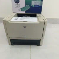 چاپگر hp 2014