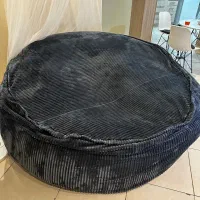 تخت بین بگ سه نفره