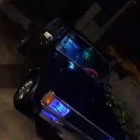 پیکان 83|خودرو کلاسیک|دهدشت, |دیوار