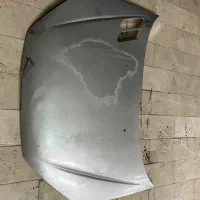 کاپوت.گلگیر.سینی زیر موتور.باربند|قطعات یدکی و لوازم جانبی|اصفهان, سودان|دیوار