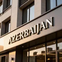 ویلایی-دوبلکس800متری-رهن-کرج-رزکان-نو-واریان-شهر