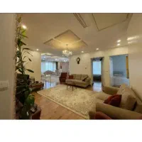 واحد140متری/بسیار زیبا و مجلل/ تاپ لوکیشن