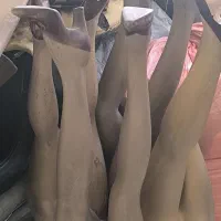 مانکن