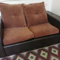 مبل کارکرده