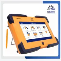 باطری سازی تون آپ َشارژ کولر