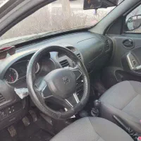 سایناs|خودرو سواری و وانت|همدان, |دیوار