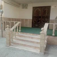 تک-خواب-کلید-نخورده-فوری