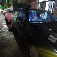 پژو 405 2000 تمیز و سالم به شرط|خودرو سواری و وانت|ری, حمزه‌آباد|دیوار