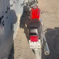 موتور فروشی|موتورسیکلت|قائن, |دیوار