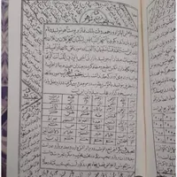 سلام قرآن قدیمی قدیمی