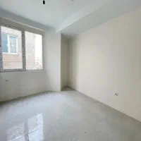 آپارتمان ۱۲۰ متری /۳ خواب /کلید نخورده غرق نور|فروش آپارتمان|تهران, دستغیب|دیوار
