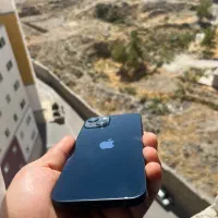 iPhone 13 128
