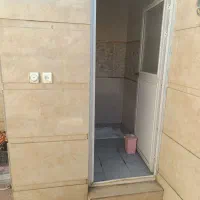 یک بابا خانه واقع در کوچه ۲۸ به فروش میرسد|فروش خانه و ویلا|پارس‌آباد, |دیوار