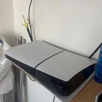 Ps5فروشی