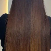 تخفیف ویژه کراتین و احیا