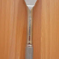 گیره فولادی گریس پمپ ریجیدبکس اچار ۲۰عدد عکس|ابزارآلات|کرج, دهقان ویلا|دیوار