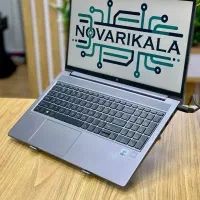 لپ تاپ اچ پی HP Zbook Power G7|رایانه همراه|تهران, فلسطین (میدان انقلاب)|دیوار