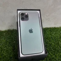 iphone 11pro|موبایل|مشهد, انقلاب|دیوار