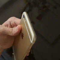 ایفون ۶پلاس|موبایل|همدان, |دیوار