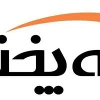 استخدام راننده جهت شرکت به پخش|استخدام حمل و نقل|بوشهر, |دیوار