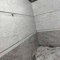 انجام کلیه کارهای کاشی و سرامیک|خدمات پیشه و مهارت|کرمانشاه, |دیوار