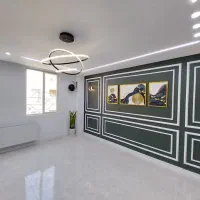 48متر/تک واحدی غرق نور/روبنما/پارکینگ سندی/سنندار|فروش آپارتمان|اندیشه, اندیشه فاز ۱|دیوار