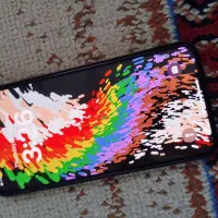 ایفون xs|موبایل|بیرجند, |دیوار