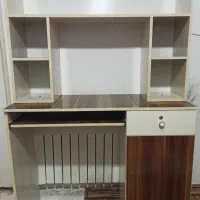 میز مطالعه