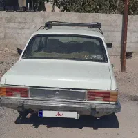 پیکان مدل۷۹‌|خودرو سواری و وانت|یاسوج, |دیوار