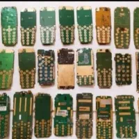 برد موبایل|لوازم جانبی موبایل و تبلت|پاکدشت, پاکدشت (مامازند)|دیوار