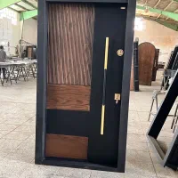 درب ضدسرقت جدید کد ۱۱۲۹۰۳